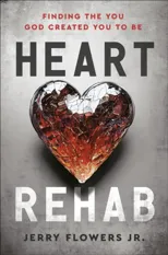 Heart Rehab