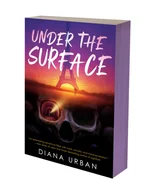 Under the Surface