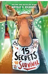 15 Secrets to Survival