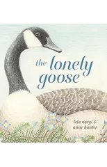 The Lonely Goose