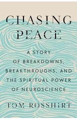 Chasing Peace