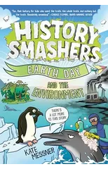 History Smashers