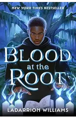Blood at the Root