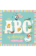 The ABCs of Spring