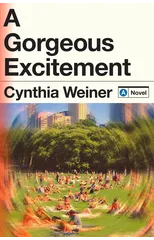 A Gorgeous Excitement