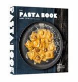 The Pasta Book