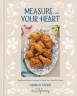 Measure with Your Heart