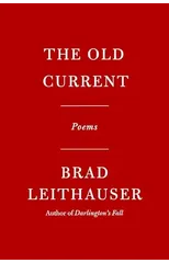 The Old Current