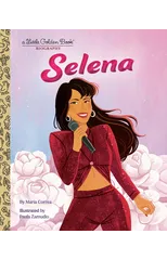 Selena