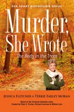 Murder, She Wrote