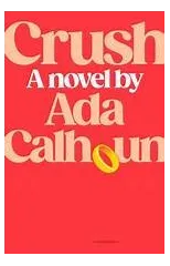 Crush