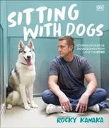 Sitting with Dogs