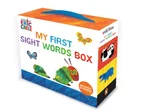 World of Eric Carle