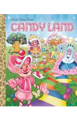 Candy Land (Hasbro)