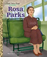 Rosa Parks
