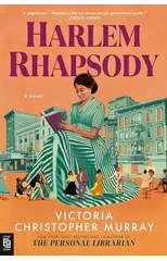 Harlem Rhapsody