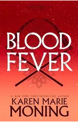 Bloodfever