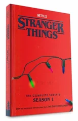 Stranger Things