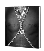 The Rift - Scar of Africa