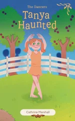 Tanya Haunted