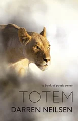 Totem