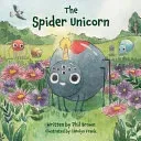 The Spider Unicorn