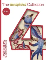 The Handpicked Collection 4