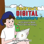 Andrew's Digital Adventure