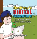 Andrew's Digital Adventure