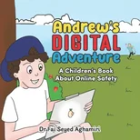 Andrew's Digital Adventure