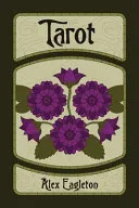 Tarot