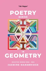 Poetry Buried In Geometry