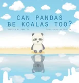 Can Pandas Be Koalas Too?