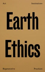 Earth Ethics
