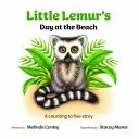 Little Lemur's Day at the Beach