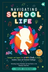 Navigating School Life