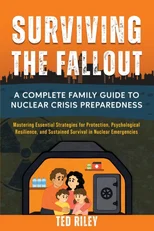 Surviving the Fallout