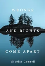 Wrongs and Rights Come Apart