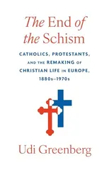 The End of the Schism