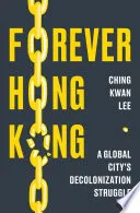 Forever Hong Kong