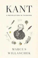 Kant