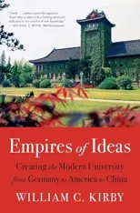 Empires of Ideas