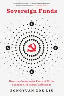 Sovereign Funds