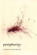 Peripheries