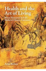 Health and the Art of Living