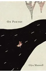 On Poetry