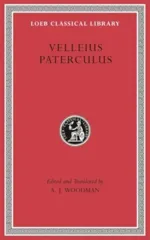 Velleius Paterculus