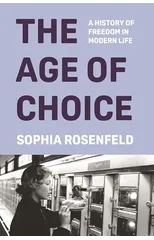 The Age of Choice