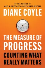 The Measure of Progress