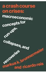 A Crash Course on Crises